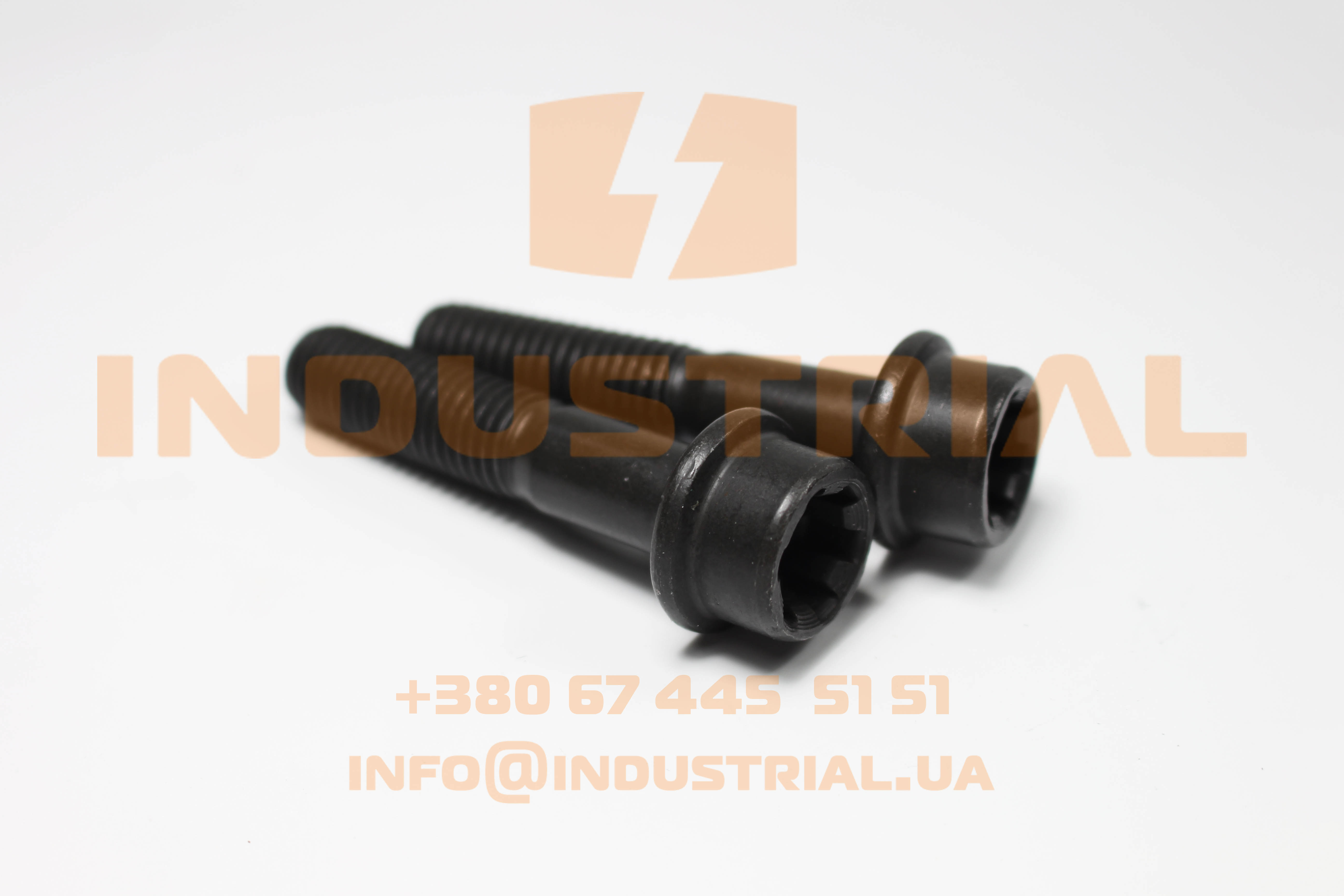 CNH 4317887